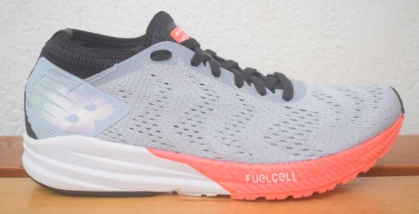 new balance future sport new balance future sport